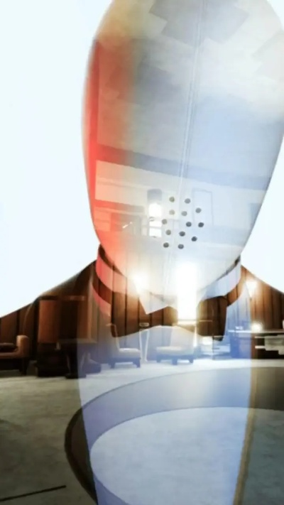 超人类主义游戏盘点:热门排行,探索最佳体验新境界 超人类主义游戏盘点:热门排行,探索最佳体验新境界