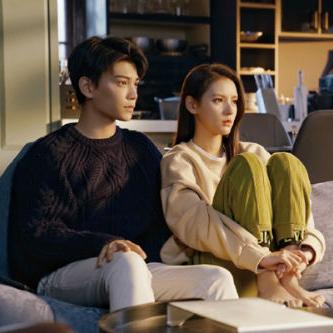 下载狂潮!热门女主游戏排行,揭秘下载量巅峰十强 下载狂潮!热门女主游戏排行,揭秘下载量巅峰十强