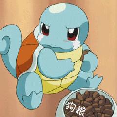 最新阖家欢聚必备,精选游戏盘点最炫玩法 最新阖家欢聚必备,精选游戏盘点最炫玩法