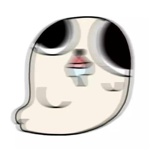 细胞奇点攻略:暗物质奇遇记 细胞奇点攻略:暗物质奇遇记