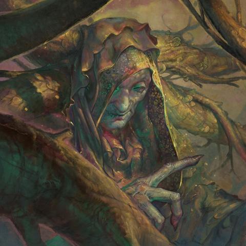 暗黑游戏盘点：十大精选必玩，探索暗黑魅力新境界