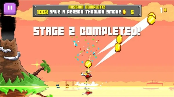 休闲游戏盛宴,精选新锐力作,畅享无限乐趣 休闲游戏盛宴,精选新锐力作,畅享无限乐趣