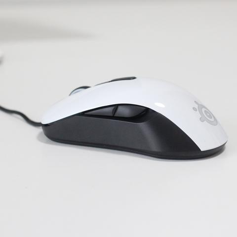 十大耐玩自行车越野游戏盘点:揭秘热门耐玩力排行榜 十大耐玩自行车越野游戏盘点:揭秘热门耐玩力排行榜