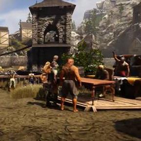 盘点热门单人游戏,揭秘最佳游戏体验排行 盘点热门单人游戏,揭秘最佳游戏体验排行