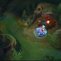 手游攻略:努努雪球技巧,轻松翻盘新策略 手游攻略:努努雪球技巧,轻松翻盘新策略