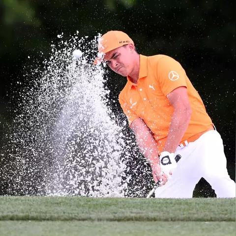 《半条命3》开发路漫漫,玩家翘首以盼 《半条命3》开发路漫漫,玩家翘首以盼