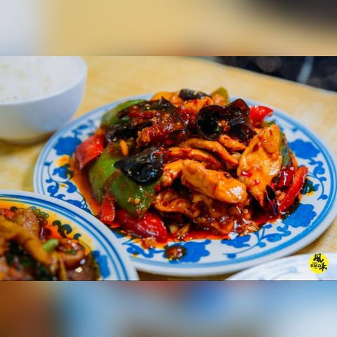 实验室爆炒江湖:高效研发秘籍解锁新境界 实验室爆炒江湖:高效研发秘籍解锁新境界