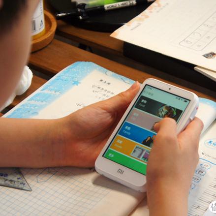 盘点热门:精选调查游戏,畅玩无限乐趣 盘点热门:精选调查游戏,畅玩无限乐趣