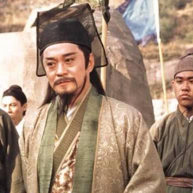 刀法精通秘籍：这就是江湖前期技能全攻略解析