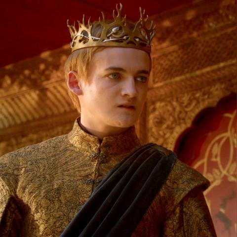 热门剧集游戏推荐,下载必玩排行精选 热门剧集游戏推荐,下载必玩排行精选