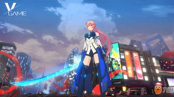 下载狂潮!热门女主角色游戏排行,揭秘下载巅峰之作 下载狂潮!热门女主角色游戏排行,揭秘下载巅峰之作