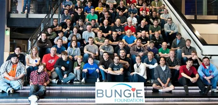 Bungie前高管揭秘：粉丝低薪背后的真相