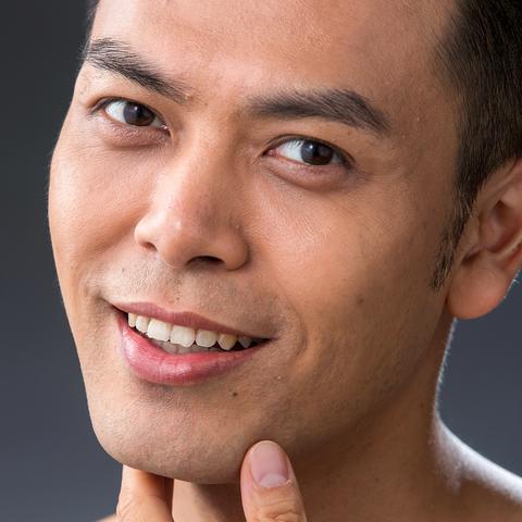 《心之眼》主机版3号补丁大揭秘:持续优化,新内容抢先看 《心之眼》主机版3号补丁大揭秘:持续优化,新内容抢先看