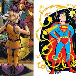 《暗黑不朽白金币速获攻略》 《暗黑不朽白金币速获攻略》