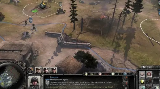 《英雄连2》公测狂欢开启!升级奖励正式版同步带! 《英雄连2》公测狂欢开启!升级奖励正式版同步带!