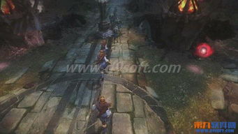 宝刀锋从磨砺出,水口哲也再展《Lumines Arise》游戏编辑风采 宝刀锋从磨砺出,水口哲也再展《Lumines Arise》游戏编辑风采