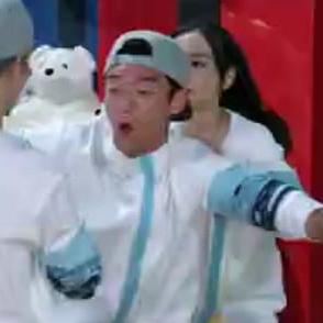 岁月静好,探秘《星布谷地》小小世界新篇章 岁月静好,探秘《星布谷地》小小世界新篇章