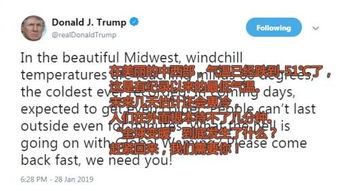 《一步一脚印》Polygon评测:体验最奇趣的苦中作乐之旅 《一步一脚印》Polygon评测:体验最奇趣的苦中作乐之旅