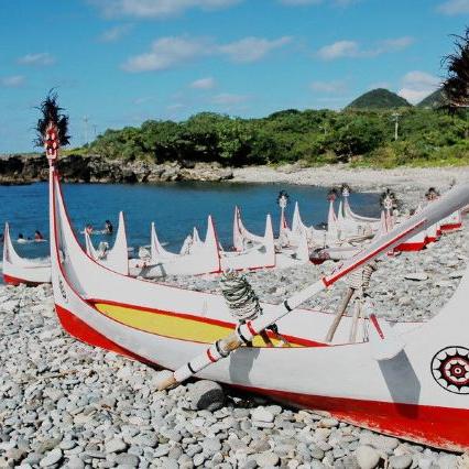 热闹狂欢盛宴,战地风云6祭典新体验震撼来袭 热闹狂欢盛宴,战地风云6祭典新体验震撼来袭