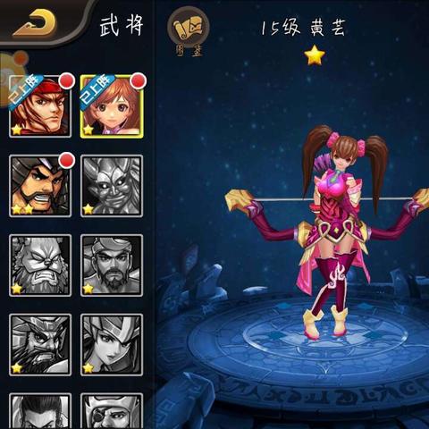 地形操控新纪元,海岛大亨7:掌控之王的诞生 地形操控新纪元,海岛大亨7:掌控之王的诞生