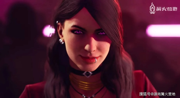 武器禁用之谜：揭秘《吸血鬼：避世血族2》独特战斗奥秘