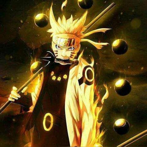 响亮品牌重生,忍术巅峰再战《超级忍》评测:斩击反攻新篇章 响亮品牌重生,忍术巅峰再战《超级忍》评测:斩击反攻新篇章