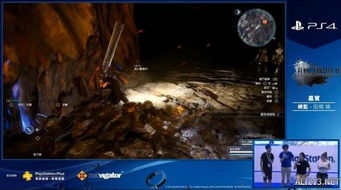 主角力挽狂澜!《寂静岭f》Fami通试玩前瞻:性能突破震撼来袭 主角力挽狂澜!《寂静岭f》Fami通试玩前瞻:性能突破震撼来袭