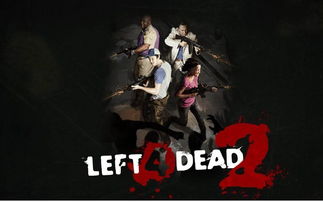 《永无宁日之时XIII》首曝:丧尸RPG新篇章,探索末世求生路 《永无宁日之时XIII》首曝:丧尸RPG新篇章,探索末世求生路