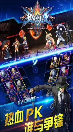 《鬼灭之刃》续作诚意升级,火之神血风谭2评测:创新满满 《鬼灭之刃》续作诚意升级,火之神血风谭2评测:创新满满