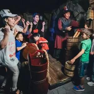 1. 《夏日惊魂七选:揭秘最让玩家冷汗直流的恐怖游戏》
2. 《炎炎夏日,这七款恐怖游戏让你心跳加速!》
3. 《夏日避暑神器:盘点七款让你汗毛竖立的恐怖大作》
4. 《恐怖游戏排行榜:夏日必备,七款让你胆战心惊!》
5. 《夏日惊悚狂欢:七款恐怖游戏,挑战你的心理极限》
6. 《热浪来袭,七款夏日恐怖游戏让你瞬间降温!》
7. 《夏日恐怖盛宴:七款游戏,带你体验心跳加速之旅》 1. 《夏日惊魂七选:揭秘最让玩家冷汗直流的恐怖游戏》
2. 《炎炎夏日,这七款恐怖游戏让你心跳加速!》
3. 《夏日避暑神器:盘点七款让你汗毛竖立的恐怖大作》
4. 《恐怖游戏排行榜:夏日必备,七款让你胆战心惊!》
5. 《夏日惊悚狂欢:七款恐怖游戏,挑战你的心理极限》
6. 《热浪来袭,七款夏日恐怖游戏让你瞬间降温!》
7. 《夏日恐怖盛宴:七款游戏,带你体验心跳加速之旅》