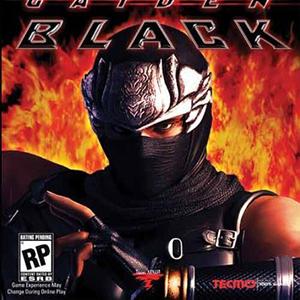 史上经典ACT游戏盘点:百玩不厌的15款神作推荐! 史上经典ACT游戏盘点:百玩不厌的15款神作推荐!