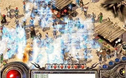 《再战巅峰:工业传奇老兵的革新力作》 《再战巅峰:工业传奇老兵的革新力作》