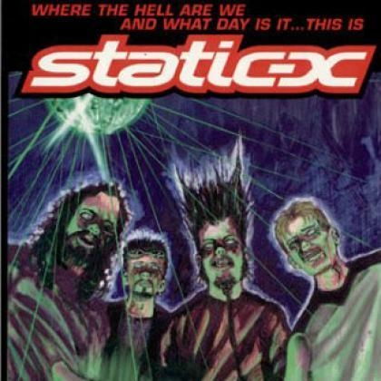 极致沉浸体验,揭秘《Hell is Us》Fami 通试玩前瞻新境界 极致沉浸体验,揭秘《Hell is Us》Fami 通试玩前瞻新境界