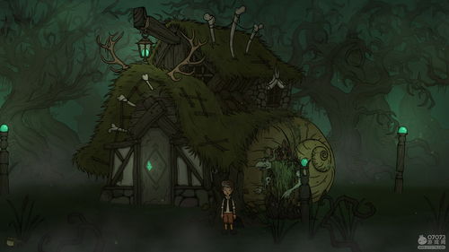 沙虫惊悚吞噬,沙丘觉醒评测揭秘恐怖新体验 沙虫惊悚吞噬,沙丘觉醒评测揭秘恐怖新体验