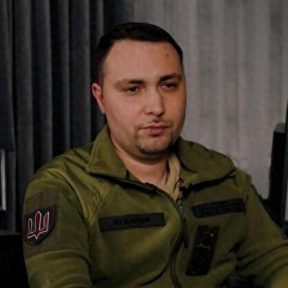 《超级忍反攻》新体验:门槛降低,挑战无限升级 《超级忍反攻》新体验:门槛降低,挑战无限升级