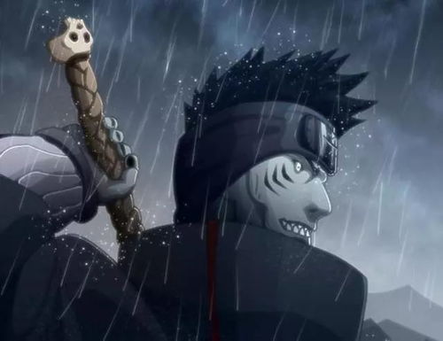 《火影忍者:新世代》密林奇袭攻略:独门技巧助你翻云覆雨 《火影忍者:新世代》密林奇袭攻略:独门技巧助你翻云覆雨