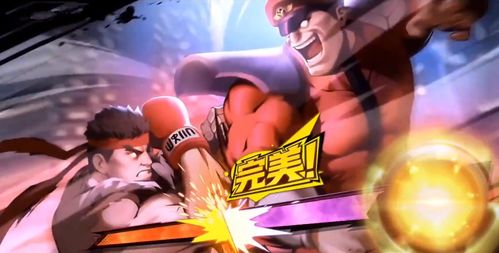 街头霸王6新秀艾琳娜试玩,揭秘格斗女神新境界 街头霸王6新秀艾琳娜试玩,揭秘格斗女神新境界