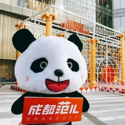 奇幻生活奇遇记:转圈龙偷时少女惊艳36分好评 奇幻生活奇遇记:转圈龙偷时少女惊艳36分好评