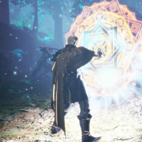 《幻想起源元素融合攻略:掌握最强招式应对技巧》 《幻想起源元素融合攻略:掌握最强招式应对技巧》