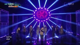 探索时空奥秘,《Tempopo》评测揭示沉浸式音乐之旅 探索时空奥秘,《Tempopo》评测揭示沉浸式音乐之旅