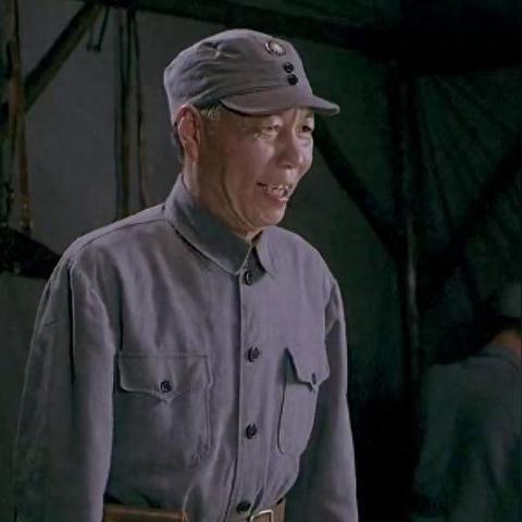 《西山居对决未果,热门游戏惊爆停运!》 《西山居对决未果,热门游戏惊爆停运!》