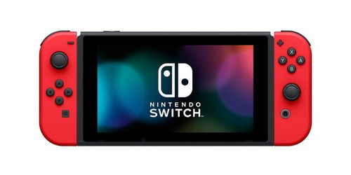 任天堂Switch 2东京体验会:深度解析未来游戏新纪元 任天堂Switch 2东京体验会:深度解析未来游戏新纪元