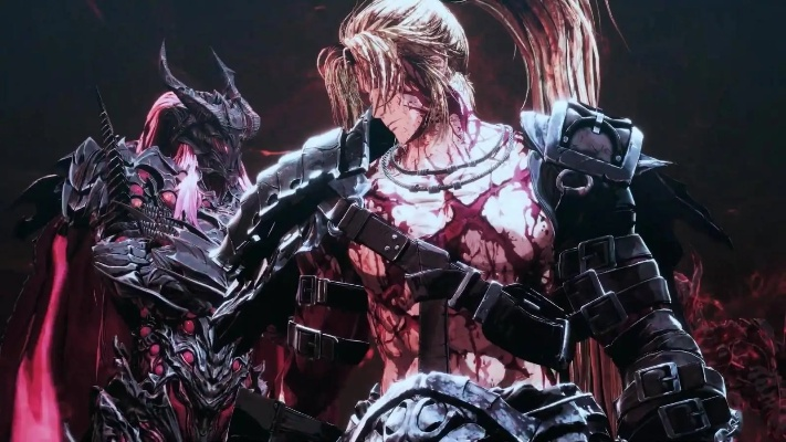 《狂战士卡赞36分突破，白金殿堂荣耀再临》