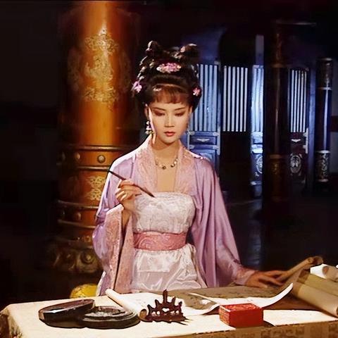 惊悚冒险视觉盛宴,国产《黑暗世界:因果轮回》新体验 惊悚冒险视觉盛宴,国产《黑暗世界:因果轮回》新体验