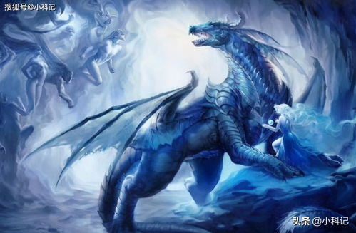 《人中之龙8外传》36分突破,白金殿堂新篇章绽放光彩 《人中之龙8外传》36分突破,白金殿堂新篇章绽放光彩