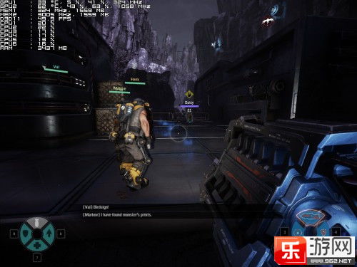 VR先锋,5R进化,PC战场新纪元 VR先锋,5R进化,PC战场新纪元