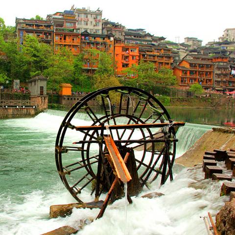 原点回归震撼重现,《真三国无双 起源》篝火评测:沉浸式新体验再升级 原点回归震撼重现,《真三国无双 起源》篝火评测:沉浸式新体验再升级