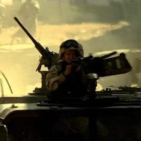 《三角洲行动》评测:硬核撤离新体验,多人对战再升级 《三角洲行动》评测:硬核撤离新体验,多人对战再升级