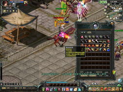 古老之圈焕新升级，印第安纳琼斯探险再启航