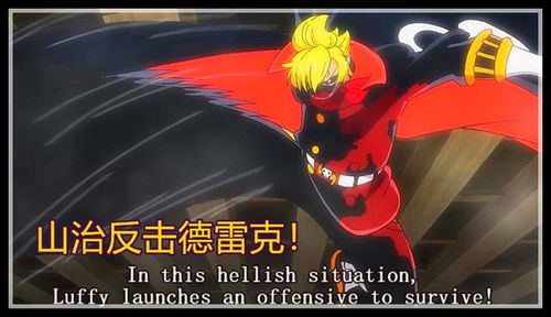 《咚奇刚蕉力全开》跳跃攻略:轻松实现超远距离飞跃 《咚奇刚蕉力全开》跳跃攻略:轻松实现超远距离飞跃